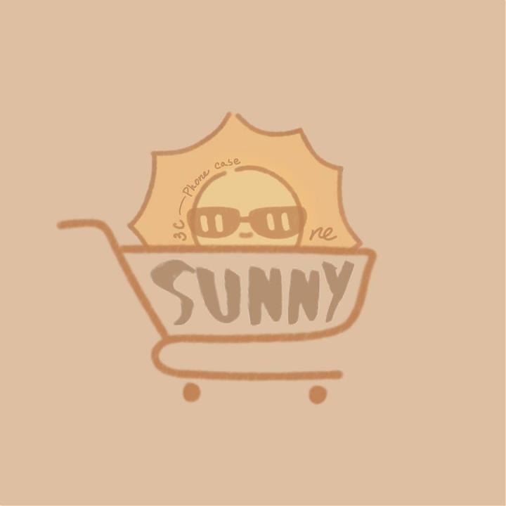 One Sunny 團購/韓國/日本代購