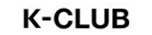 K-CLUB