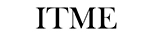ITME