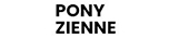 PONY ZIENNE