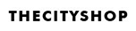 THECITYSHOP