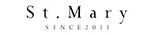 St.Mary
