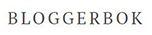 BLOGGERBOK