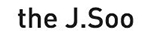 the J.Soo
