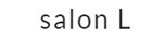 salon L