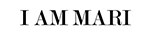 I AM MARI