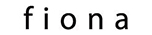 fiona
