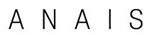 ANAIS
