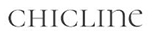 CHICLINE
