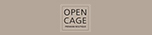 OpenCage