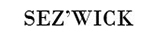 SEZ'WICK