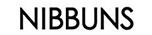NIBBUNS