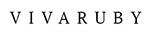 VIVARUBY