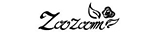 Zoozoom