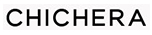 CHICHERA