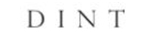 DINT