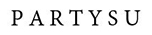 PARTYSU