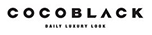 COCOBLACK