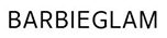 BARBIEGLAM