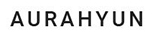 AURAHYUN