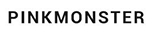 PINKMONSTER