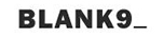 BLANK9