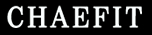 CHAEFIT