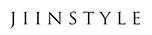 JIINSTYLE