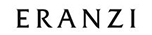 ERANZI
