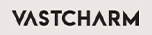 VASTCHARM