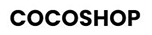 COCOSHOP