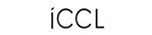 icCCL