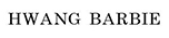 HWANG BARBIE
