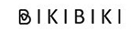 BIkiBIki