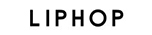 LIPHOP