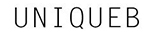 UNIQUEB