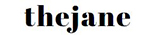 thejane