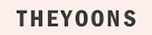 THEYOONS