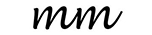 MINIMOOD