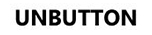 UNBUTTON