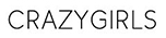 CRAZYGIRLS