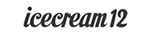 icecream12
