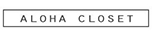 ALOHA CLOSET