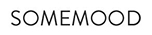 SOMEMOOD