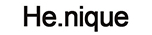 He.nique