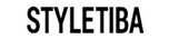 STYLETIBA