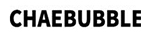 CHAEBUBBLE