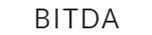 BITDA