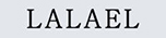 LALAEL