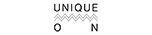 uniqueon